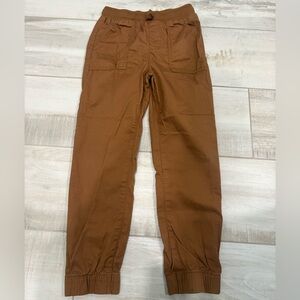 Boys Size 7 Pants